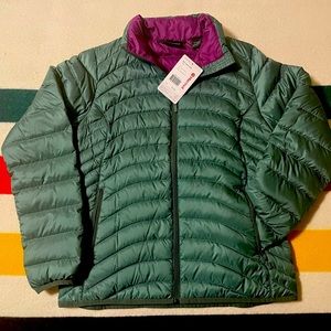 Marmot Women’s Aruna Jacket